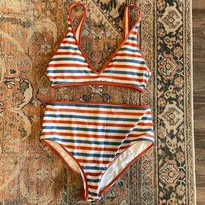 Aerie Bathing Suit